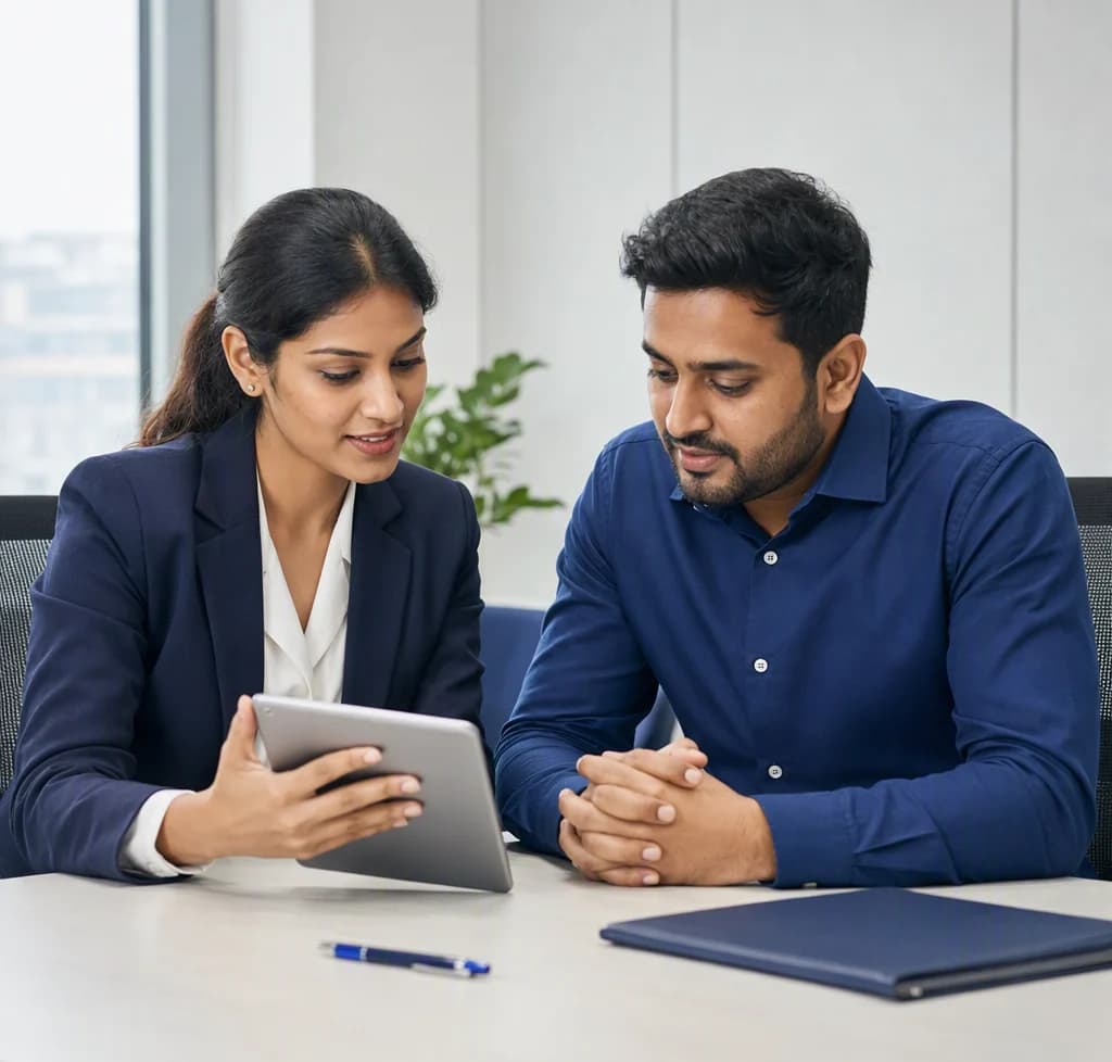 Recruitment and career opportunities