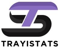 Trayistats