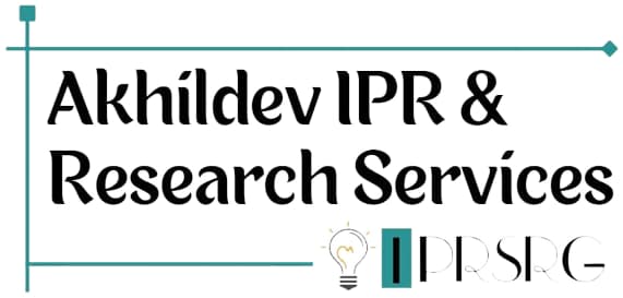 IPRSRG Research Services