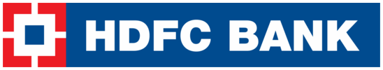 HDFC Bank