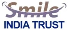 Smile India Trust