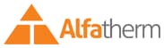 Alfa Therm Ltd