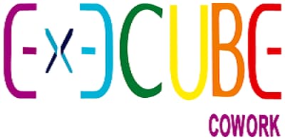 Execube Cowork