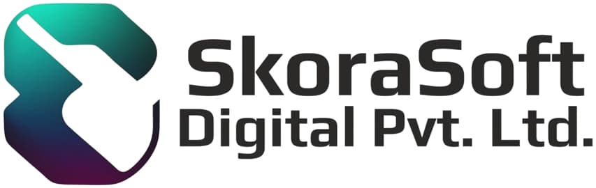 Skorasoft