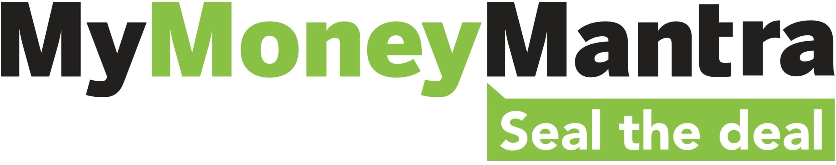 MyMoneyMantra