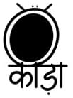 Keeda Design