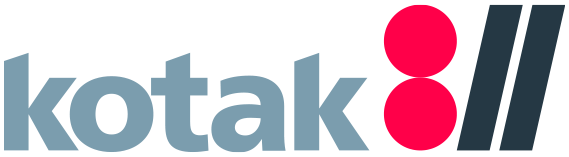 Kotak811