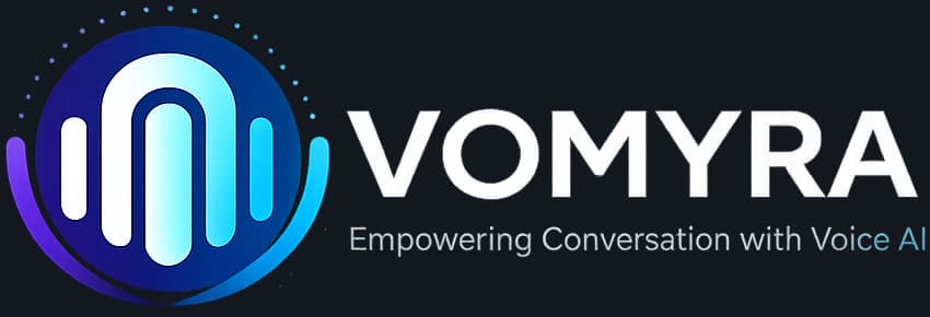 Vomyra