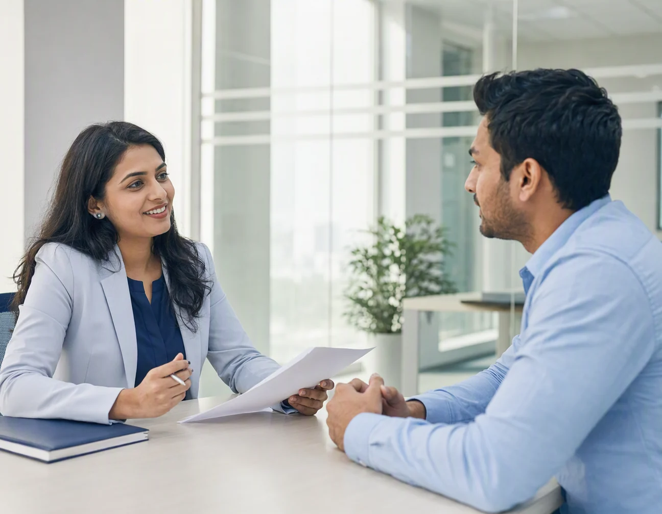 10 Resume Writing Tips Every Job Seeker in India Must Know