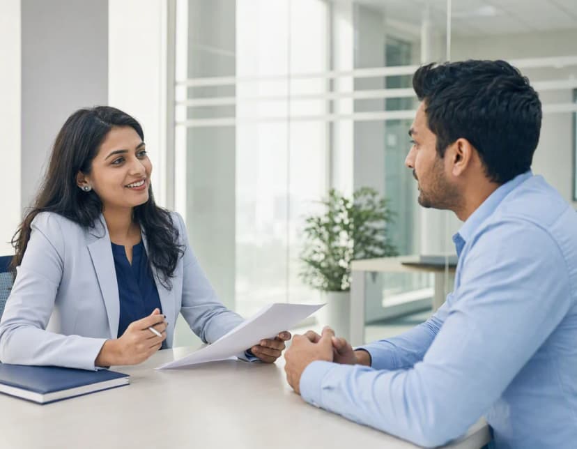 10 Resume Writing Tips Every Job Seeker in India Must Know